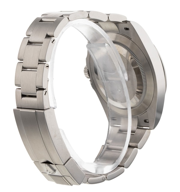 Rolex Air-King 126900 Image 3